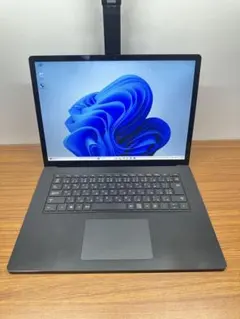 2026年最新】SURFACE laptop 4 ryzen 7の人気アイテム - メルカリ