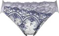 ワコール　レシアージュ　ショーツのサムネイル