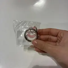 Item thumbnail for item 22959d8d-4dc1-4bb8-b314-d60e5181446c