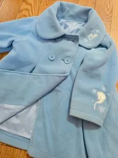 Item thumbnail for item f52e5fd9-60db-47fd-a3ab-b8999f75fac8