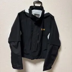 2026年最新】SUNLINE ライフジャケットの人気アイテム - メルカリ