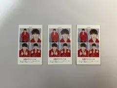 Item thumbnail for item f5868740-c5cc-495b-a8f0-4a9bde3e69b9