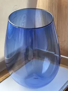 Item thumbnail for item 70e69eae-8abf-4414-9f49-1064263d4d2f