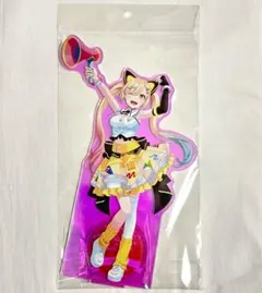 バンドリ 夢限大みゅーたいぷ 3rd LIVE 仲町あられ まとめ売り - メルカリ