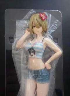 クドウテット さんバラ売り不可 キャニスタ 未使用 - メルカリ