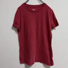 Item thumbnail for item b5fe5619-9dff-4152-8c09-3079e0ad9277