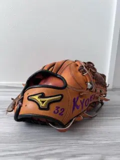 2025年最新】ミズノプロ 支給品の人気アイテム - メルカリ