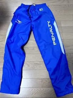 2025年最新】東京国際大学サッカー部の人気アイテム - メルカリ