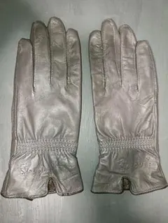 Item thumbnail for item 00c74a4b-c2a2-4938-ad39-b2c8b3410a0f