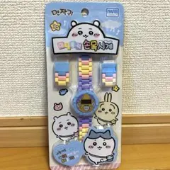 Item thumbnail for item e5ff1393-7b46-4f04-91b7-d7d36375d6e6