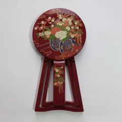 Item thumbnail for item c2663858-74bf-4bc7-9744-2bd35b3d210a