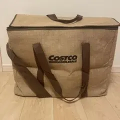 Item thumbnail for item 06a25d48-219c-433a-83b1-d571a1a47ba6