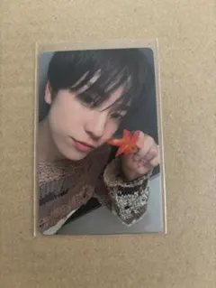 Item thumbnail for item cef1fb33-eaa1-48bf-9e27-77db6be7cc95