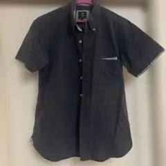 BEAMS HEART 半袖シャツ メンズ Mサイズのサムネイル