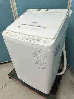 2026年最新】日立 洗濯機 ビートウォッシュ 10kgの人気アイテム - メルカリ