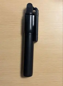 自撮り棒のサムネイル