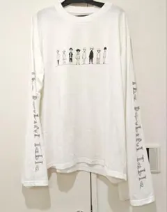 2026年最新】eve 歌い手 tシャツの人気アイテム - メルカリ