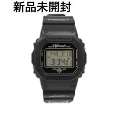 【新品未使用】B'z × G-SHOCK 2026年最新】b'z G-SHOCKの人気アイテム - メルカリ