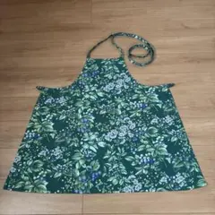 Item thumbnail for item efdee0a9-5b4b-4d8d-9797-a71dcadba2df