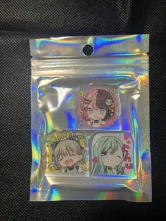 Item thumbnail for item ed97c5f7-a65c-4800-b3aa-82c1c57c87f0