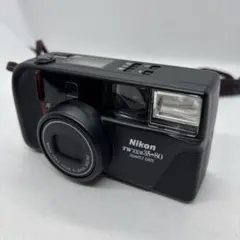 【動作確認済】 Nikon TW ZOOM G03-0228-13ID 動作確認済】 Nikon TW ZOOM G03-0228-13ID 【公式通販】