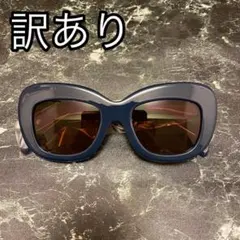 オモシーチャンネル サングラス