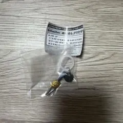 仮面ライダー めじるしアクセサリー5 変身音叉・音角
