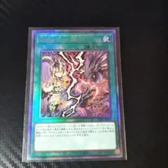 遊戯王　ステイクユアソウル　レリーフ　美品