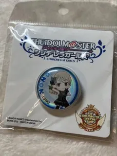 2025年最新】森久保乃々の人気アイテム - メルカリ