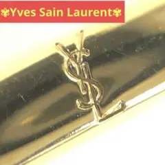 Item thumbnail for item e58f20cd-b2fd-43af-a985-5b11ca30ae29