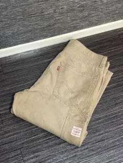 Levi's ペインターパンツ 568™ (W32/L32)のサムネイル