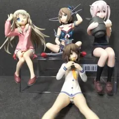 2026年最新】能美クドリャフカ フィギュアの人気アイテム - メルカリ