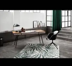 2025年最新】boconcept デスクの人気アイテム - メルカリ
