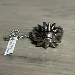 2025年最新】ボンゴレリング 雲の人気アイテム - メルカリ