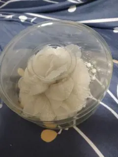 Item thumbnail for item eac43fa2-ab73-40fe-9b8a-35ff50990157