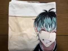 2026年最新】白膠木簓 タオルの人気アイテム - メルカリ