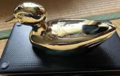 Item thumbnail for item 9304b887-e95f-42b5-86d4-b0bcaba02f72