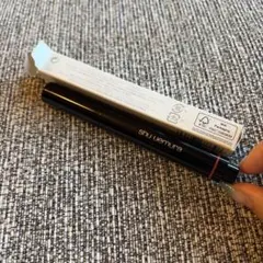 shu uemura ティントインバーム　02のサムネイル