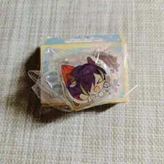 あんスタ ポップアップ