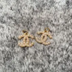 CENA✴︎様 リクエスト 2点 まとめ商品