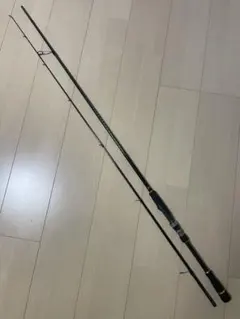 Item thumbnail for item 50d2a447-cfae-4ee1-95f8-57edee67ae5b