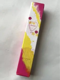 shon☆プロフ必読お願いします様 リクエスト 2点 まとめ商品