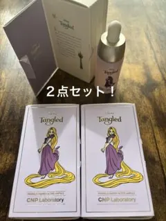 EPUNOL デイリーヘアケアセット ももちセット - メルカリ