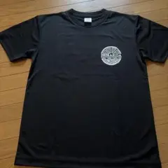有田みかん海道マラソン2026参加記念Tシャツ