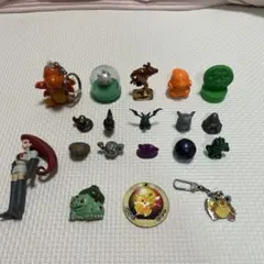 2025年最新】ポケモン 初代メタルコレクションの人気アイテム