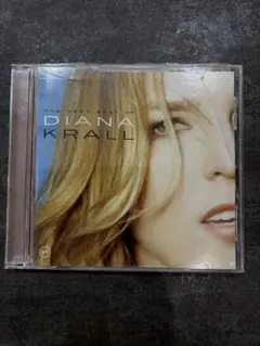 The Very Best of Diana Krall