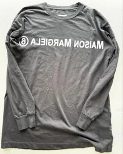 Maison Margiela