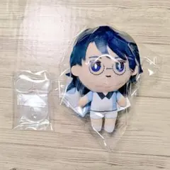 2025年最新】忍足侑士 おきがえぬいぐるみの人気アイテム - メルカリ