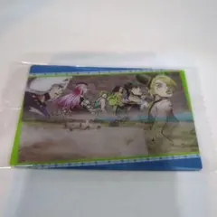 pochi様 リクエスト 2点 まとめ商品