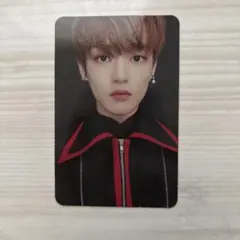 2025年最新】チョンロ トレカ resonanceの人気アイテム - メルカリ